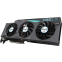 Видеокарта NVIDIA GeForce RTX 3080 Gigabyte EAGLE 12GB (GV-N3080EAGLE-12GD) - photo 3