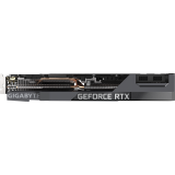 Видеокарта NVIDIA GeForce RTX 3080 Gigabyte EAGLE 12GB (GV-N3080EAGLE-12GD)