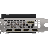 Видеокарта NVIDIA GeForce RTX 3080 Gigabyte EAGLE 12GB (GV-N3080EAGLE-12GD)