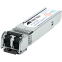 transmetteur Allied Telesis AT-SP10SR