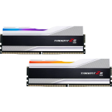mémoire vive 32GB DDR5 5600MHz G.Skill Trident Z5 RGB (F5-5600J4040C16GX2-TZ5RS) (2x16GB KIT)