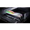 mémoire vive 32GB DDR5 5600MHz G.Skill Trident Z5 RGB (F5-5600J4040C16GX2-TZ5RS) (2x16GB KIT) - photo 5