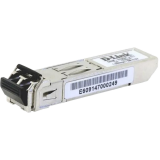 transceiver D-Link DEM-310GT/10