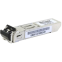 transceiver D-Link DEM-310GT/10