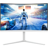 Монитор Philips 32" 32M2C5501 Evnia (32M2C5501/00)