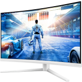 Монитор Philips 32" 32M2C5501 Evnia (32M2C5501/00)