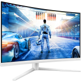 Монитор Philips 32" 32M2C5501 Evnia (32M2C5501/00)