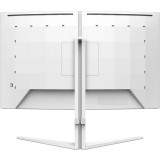 Монитор Philips 32" 32M2C5501 Evnia (32M2C5501/00)
