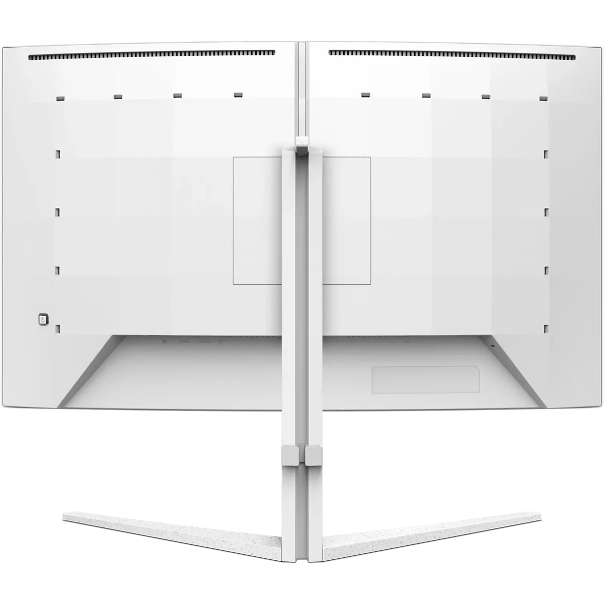 Монитор Philips 32" 32M2C5501 Evnia - 32M2C5501/00 - photo 4
