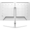 Монитор Philips 32" 32M2C5501 Evnia - 32M2C5501/00 - photo 4