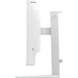 Монитор Philips 32" 32M2C5501 Evnia (32M2C5501/00)