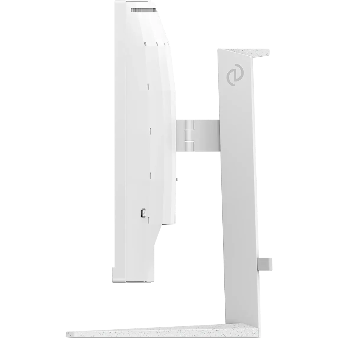 Монитор Philips 32" 32M2C5501 Evnia - 32M2C5501/00 - photo 5