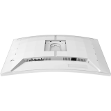 Монитор Philips 32" 32M2C5501 Evnia (32M2C5501/00)