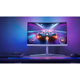 Монитор Philips 32" 32M2C5501 Evnia (32M2C5501/00)