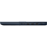 Ordinateur portable ASUS R1504VA Vivobook 15 Quiet Blue (BQ477) (R1504VA-BQ477)