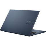 Ordinateur portable ASUS R1504VA Vivobook 15 Quiet Blue (BQ477) (R1504VA-BQ477)