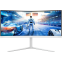 Монитор Philips 34" 34M2C5501A Evnia - 34M2C5501A/00