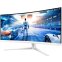 Монитор Philips 34" 34M2C5501A Evnia - 34M2C5501A/00 - photo 2