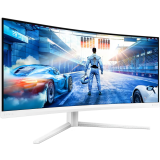 Монитор Philips 34" 34M2C5501A Evnia (34M2C5501A/00)
