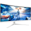 Монитор Philips 34" 34M2C5501A Evnia - 34M2C5501A/00 - photo 3