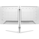 Монитор Philips 34" 34M2C5501A Evnia (34M2C5501A/00)