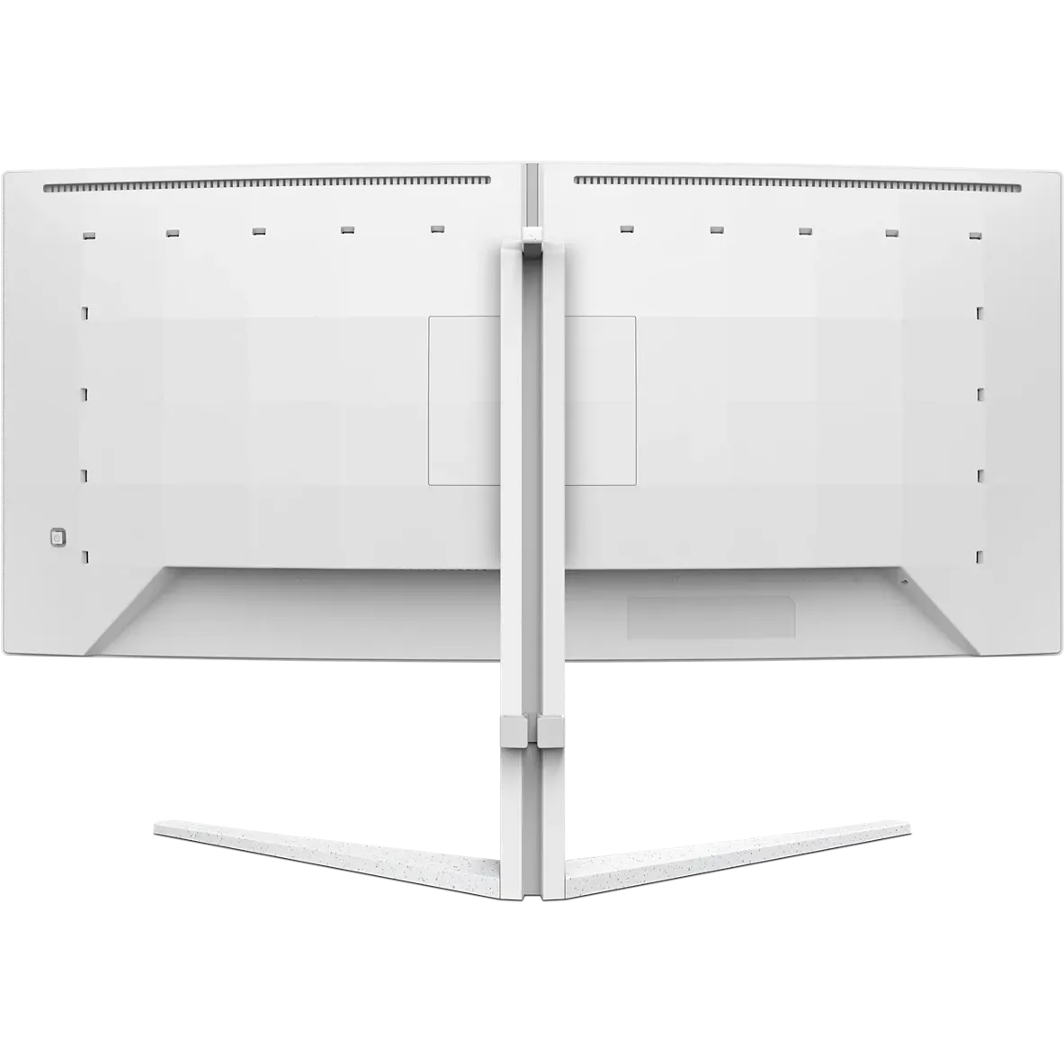 Монитор Philips 34" 34M2C5501A Evnia - 34M2C5501A/00 - photo 5