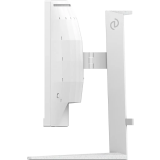 Монитор Philips 34" 34M2C5501A Evnia (34M2C5501A/00)