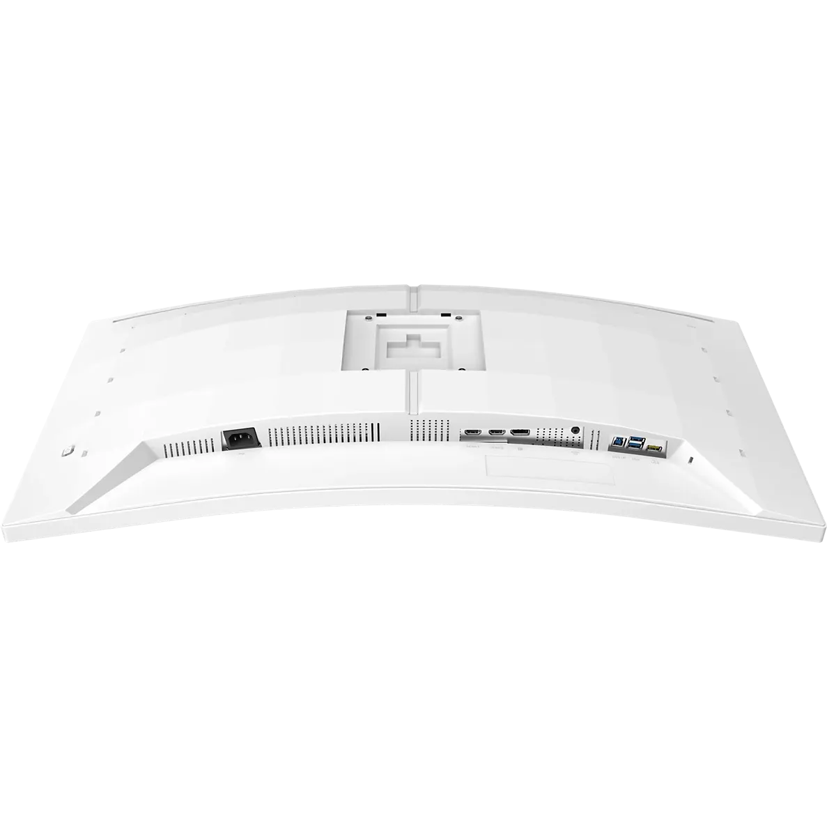 Монитор Philips 34" 34M2C5501A Evnia - 34M2C5501A/00 - photo 7