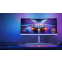 Монитор Philips 34" 34M2C5501A Evnia - 34M2C5501A/00 - photo 8