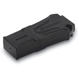 clé USB flash 16GB Verbatim ToughMAX (49330)
