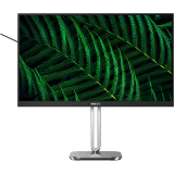 Монитор Philips 27" 27B2G5500 (27B2G5500/00)