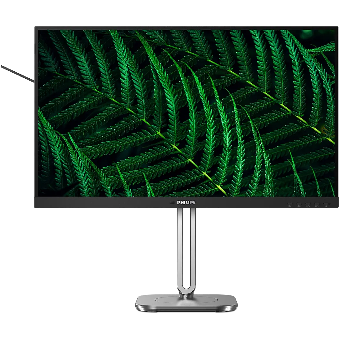 Монитор Philips 27" 27B2G5500 - 27B2G5500/00