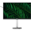 Монитор Philips 27" 27B2G5500 - 27B2G5500/00