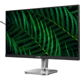 Монитор Philips 27" 27B2G5500 (27B2G5500/00)