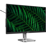 Монитор Philips 27" 27B2G5500 (27B2G5500/00)