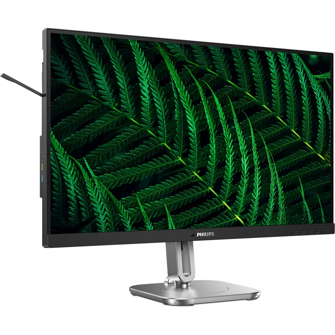 Монитор Philips 27" 27B2G5500 - 27B2G5500/00 - photo 3