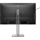 Монитор Philips 27" 27B2G5500 (27B2G5500/00)