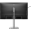 Монитор Philips 27" 27B2G5500 - 27B2G5500/00 - photo 4