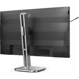 Монитор Philips 27" 27B2G5500 (27B2G5500/00)
