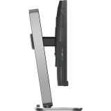 Монитор Philips 27" 27B2G5500 (27B2G5500/00)