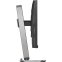Монитор Philips 27" 27B2G5500 - 27B2G5500/00 - photo 6