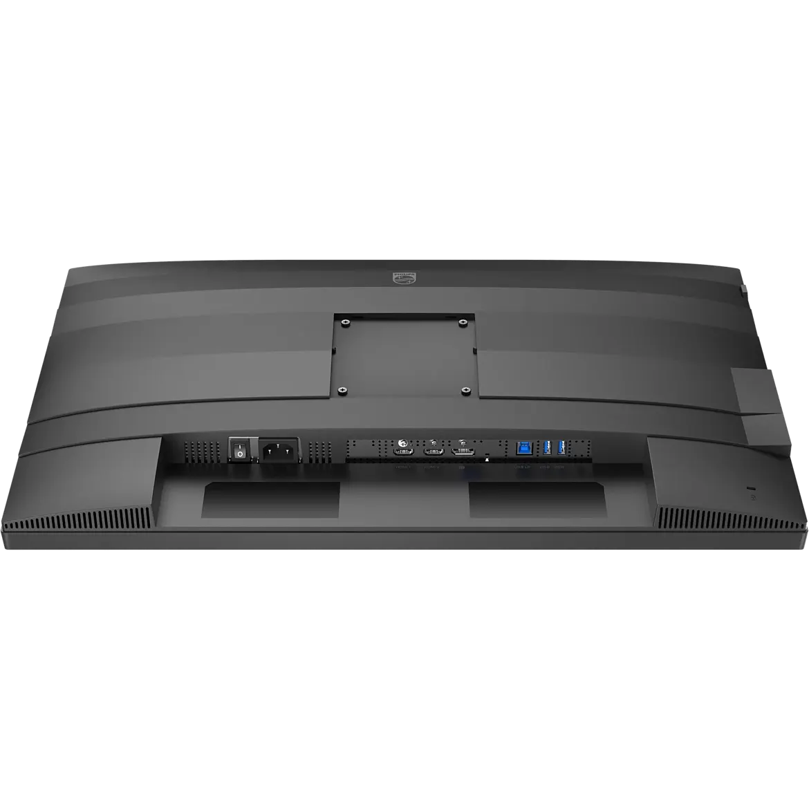 Монитор Philips 27" 27B2G5500 - 27B2G5500/00 - photo 7