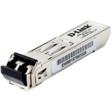 Transceiver D-Link DEM-311GT/10