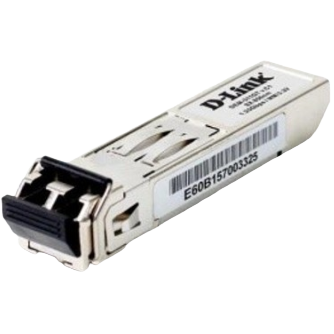 Transceiver D-Link DEM-311GT/10