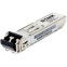 Transceiver D-Link DEM-311GT/10