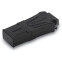 clé USB flash 32GB Verbatim ToughMAX (49331) - photo 2