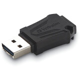 clé USB flash 64GB Verbatim ToughMAX (49332)