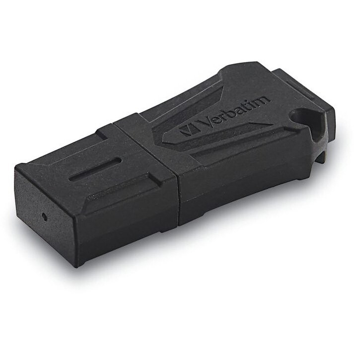 clé USB flash 64GB Verbatim ToughMAX (49332) - photo 2
