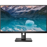 Монитор Philips 22" 222S9JML (222S9JML/00)