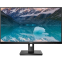 Монитор Philips 22" 222S9JML - 222S9JML/00